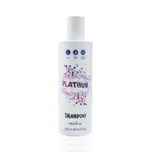 INNOluxe Platinum Shampoo