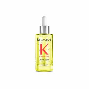 Première Intensive Shine Repairing Oil