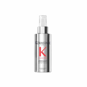 Première Repairing Anti-Frizz Serum