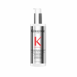 Première Decalcifying Repairing Pre-Shampoo Treatment