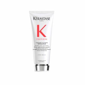 Première Conditioner for Damaged Hair