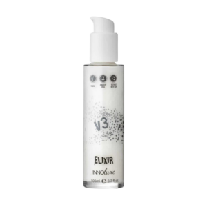 INNOluxe Elixir V3