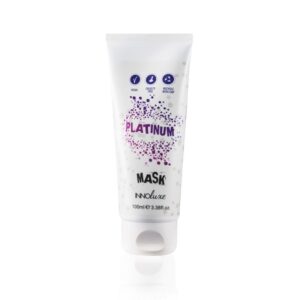 INNOluxe Platinum Mask