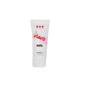 INNOluxe #SAVED Mask