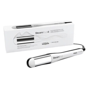 L’Oréal Professionnel Steampod 4.0