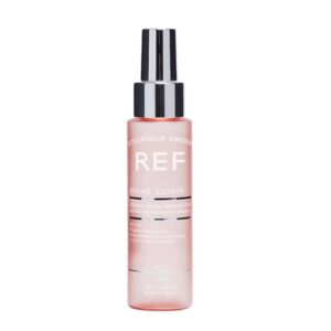 Shine Elixir