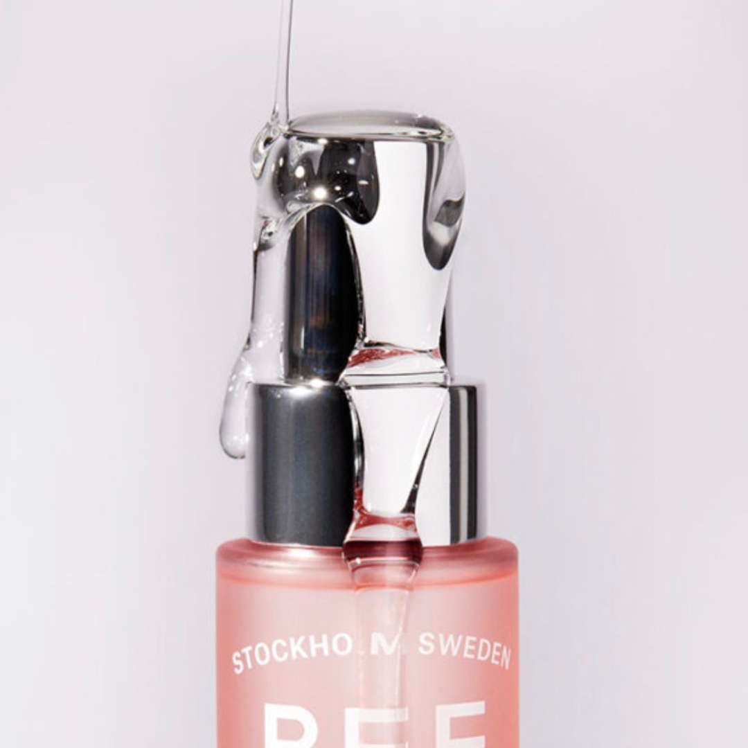 Shine Elixir - Image 2