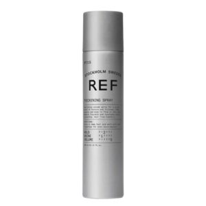 Thickening Spray Nº215