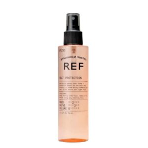 Heat Protectant Nº230