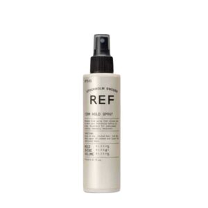 Firm Hold Spray Nº545