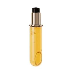 Elixir Ultime Hair Oil Refill