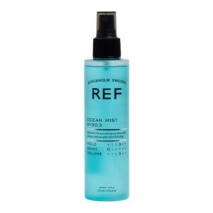 Ocean Mist Nº303