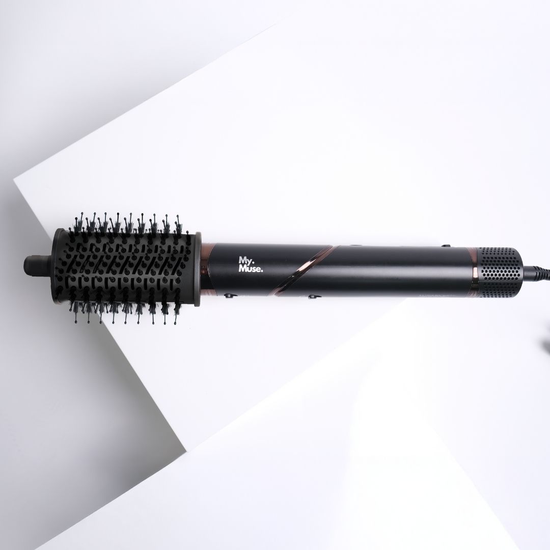 My Muse Series 5 Multi Styling Tool - Image 5