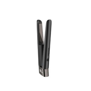 My Muse Cordless Hair Straightener