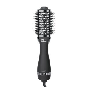 My Muse Hot Air Brush