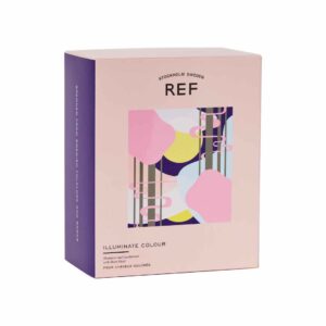 REF Illuminate Colour Gift Box