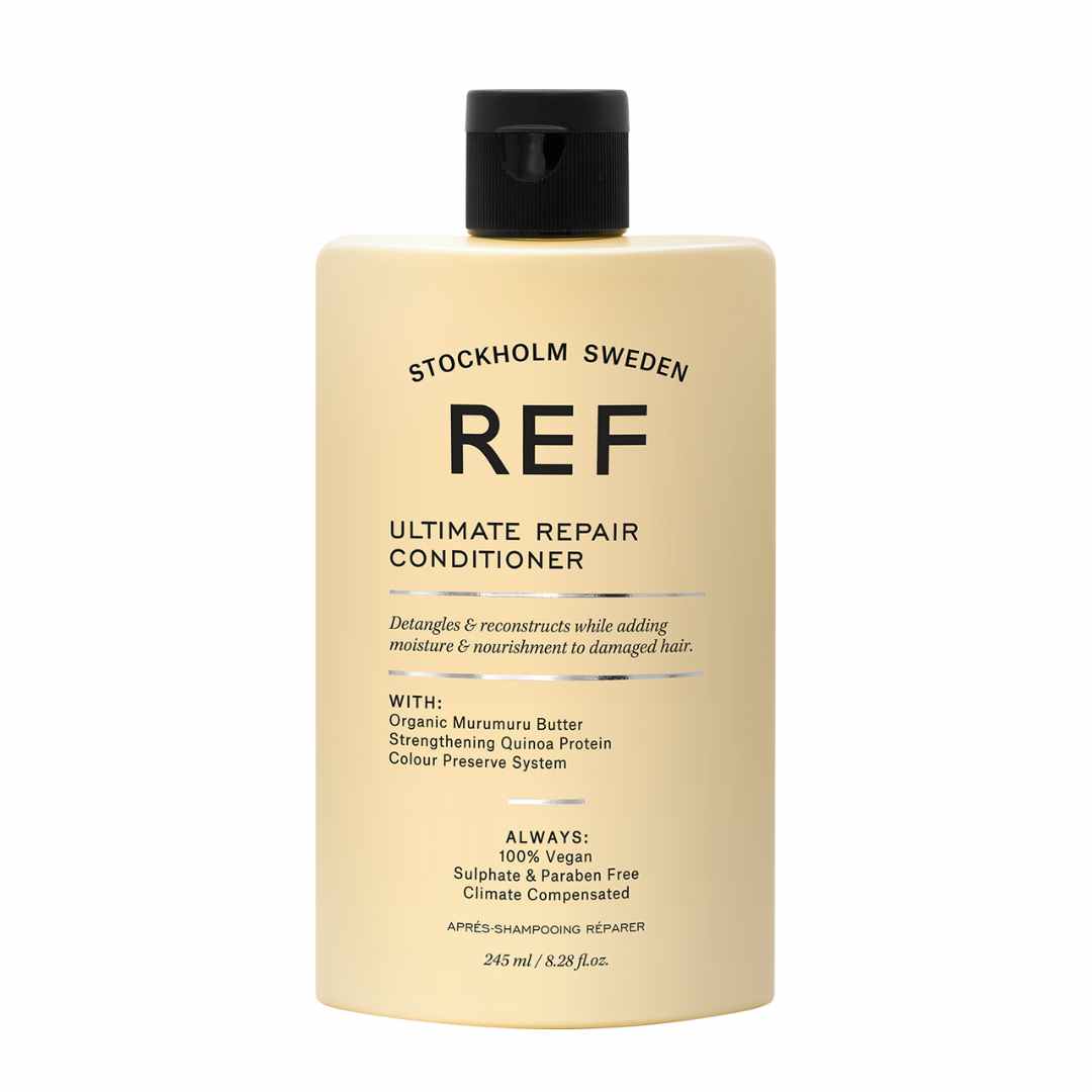 REF Ultimate Repair Conditioner