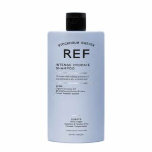 REF Intense Hydrate Shampoo