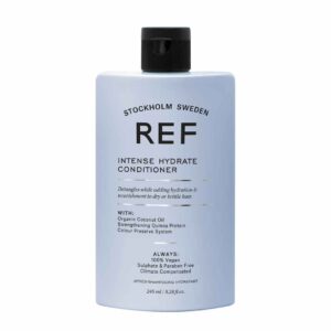 REF Intense Hydrate Conditioner