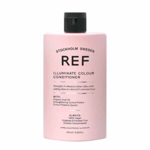 REF Illuminate Colour Conditioner