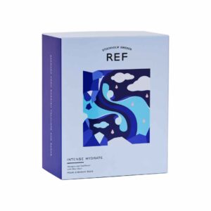 REF Intense Hydrate Gift Box