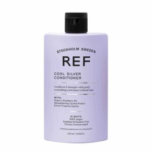 REF Cool Silver Conditioner