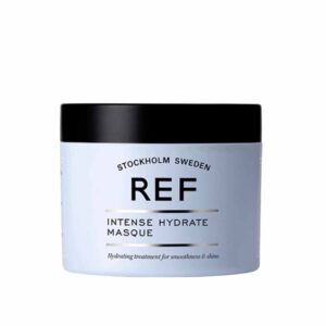 REF Intense Hydrate Masque