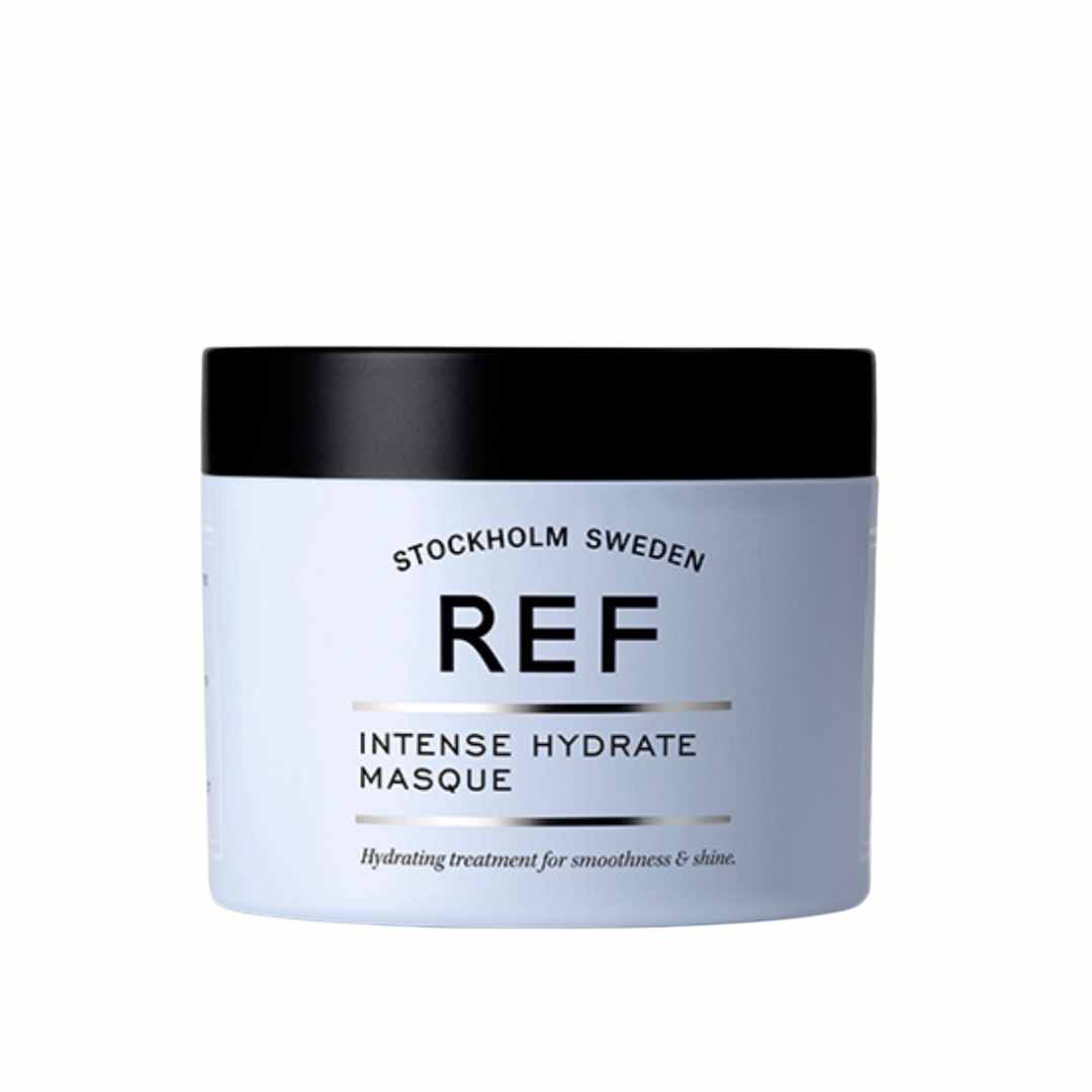 REF Intense Hydrate Masque