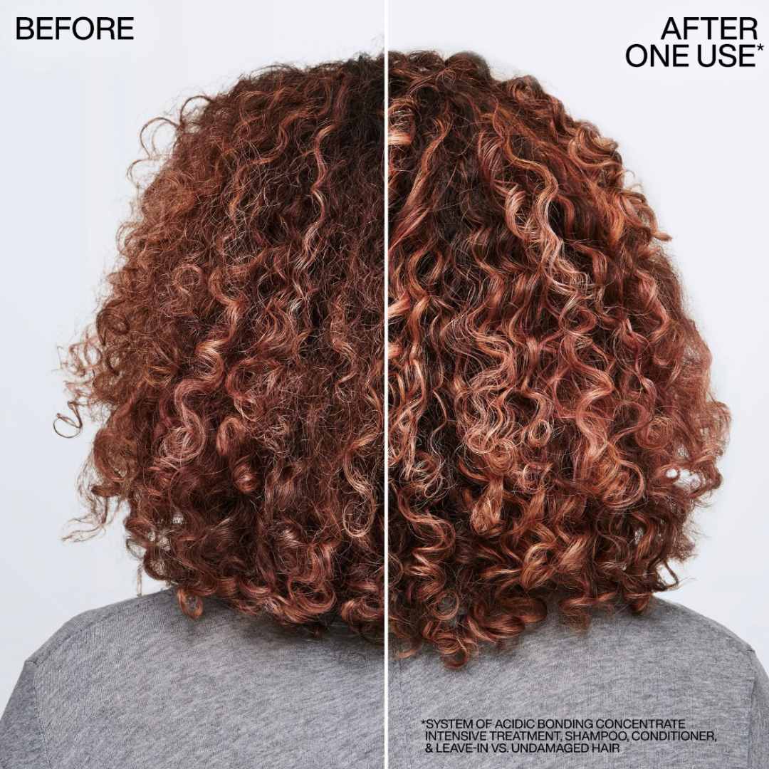 Redken Acidic Bonding Concentrate Duo - Image 2