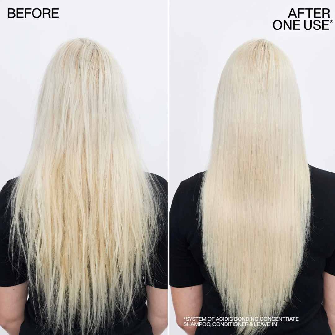 Redken Acidic Bonding Concentrate Duo - Image 4