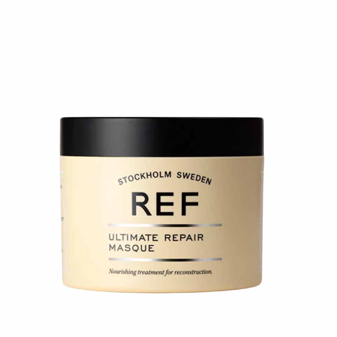 REF Ultimate Repair Masque