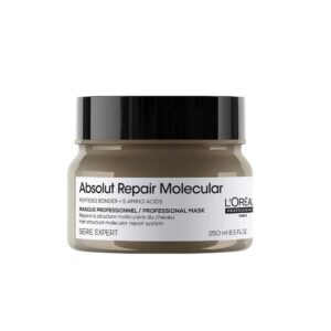 Absolut Repair Molecular Mask