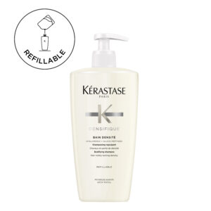 Densifique 500ml Bottle