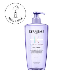 Blond Absolu 500ml Bottle
