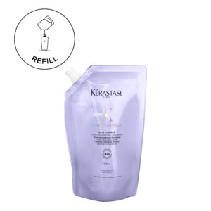 Blond Absolu 500ml Refill