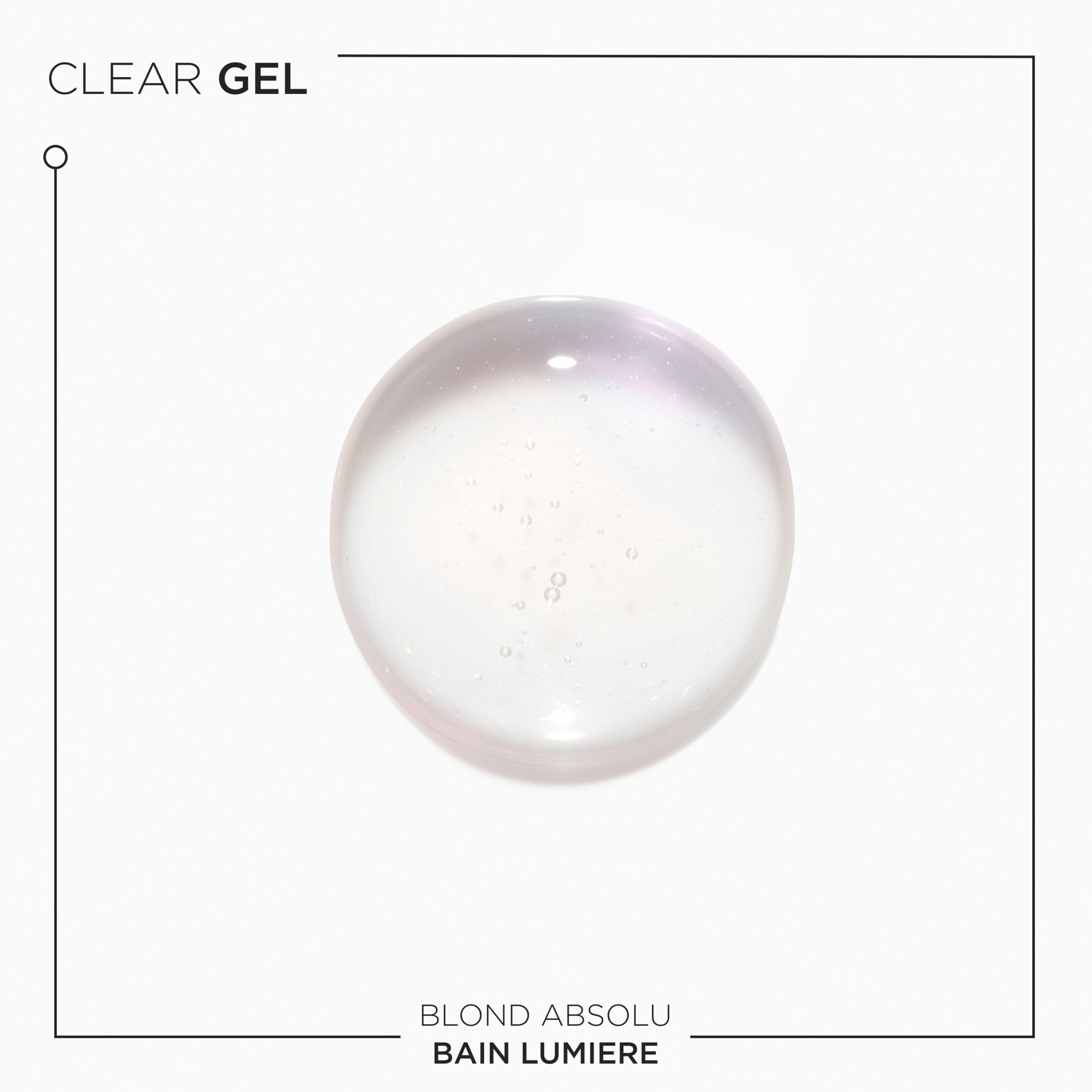 Blond Absolu 500ml Refill - Image 7