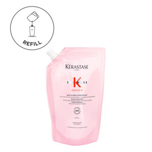Genesis 500ml Refill