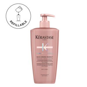 Chroma Absolu 500ml Bottle