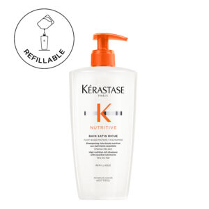 Nutritive 500ml Bottle