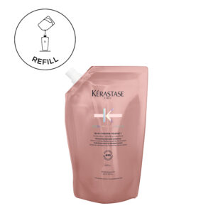 Chroma Absolu 500ml Refill