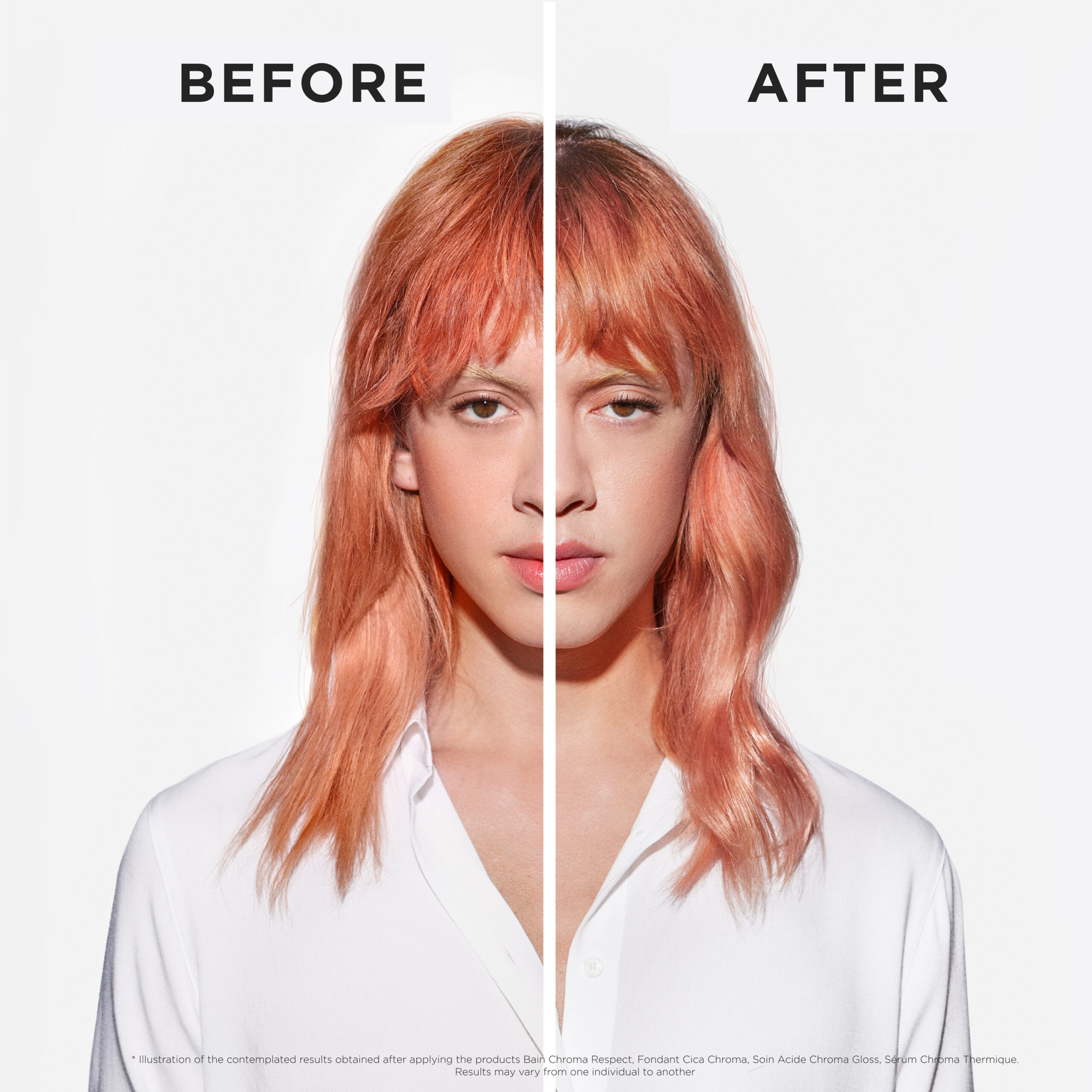Chroma Absolu 500ml Refill - Image 4