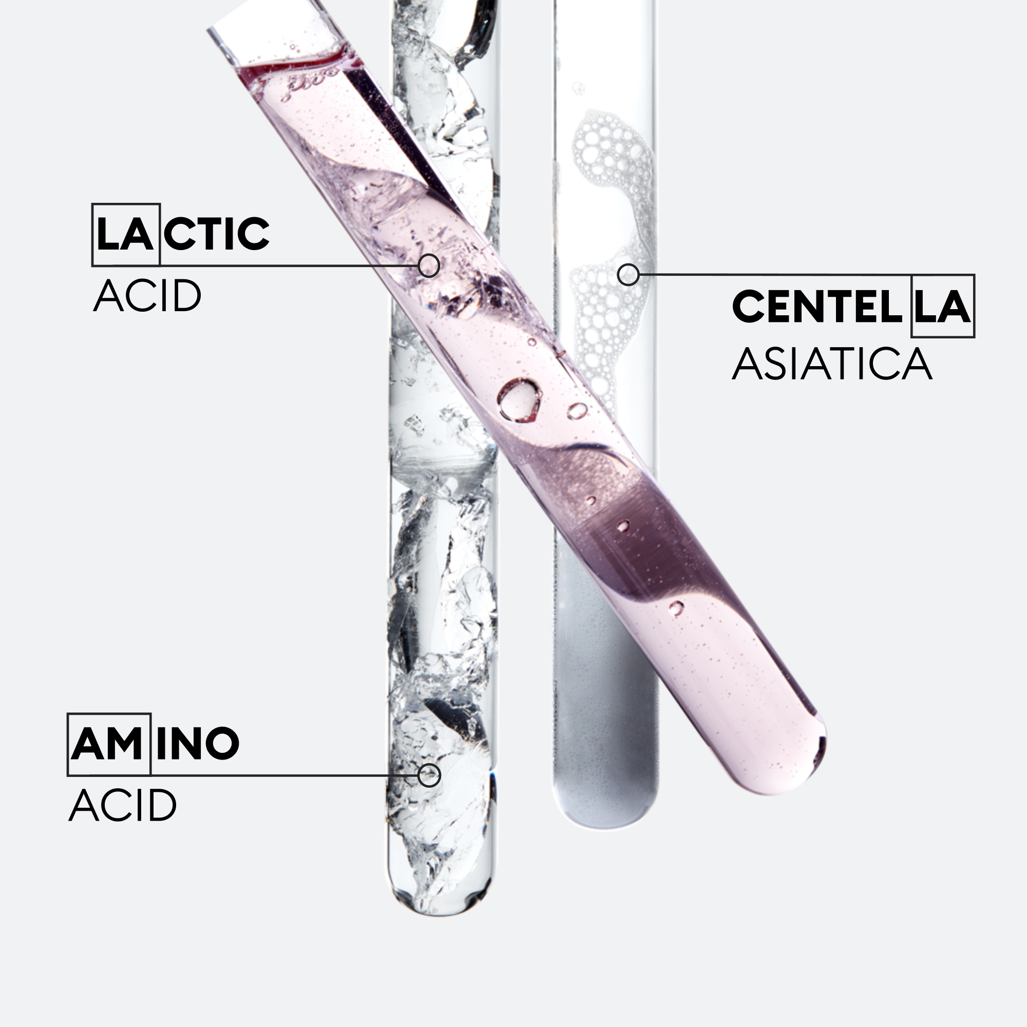 Chroma Absolu 500ml Refill - Image 5
