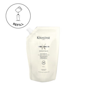 Densifique 500ml Refill