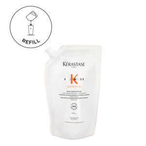 Nutritive 500ml Refill