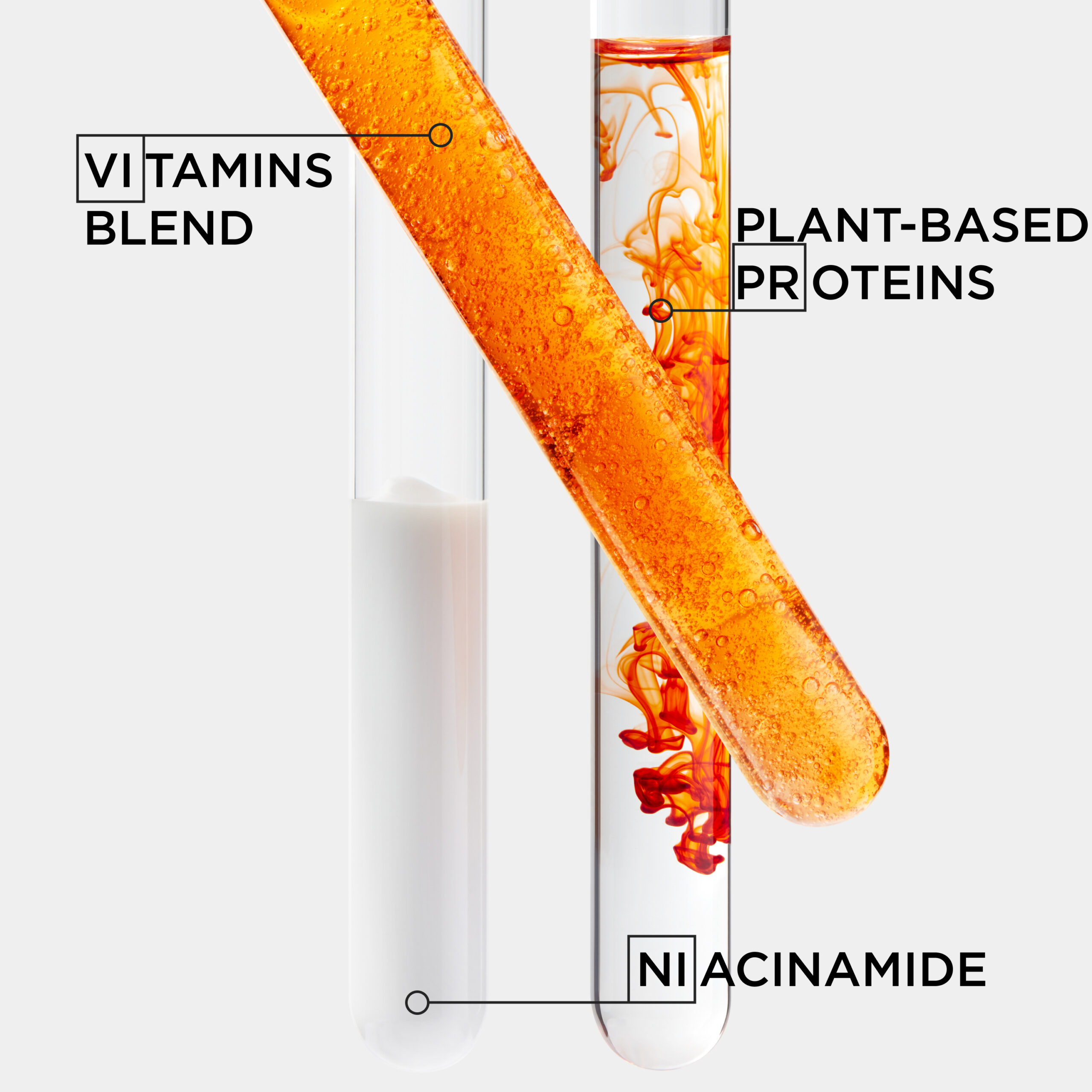 Nutritive 500ml Refill - Image 5