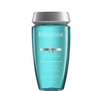 Specifique Bain Vital Dermo-Calm
