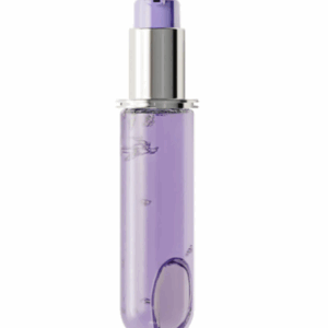 Blond Absolu Huile Hair Oil Refill