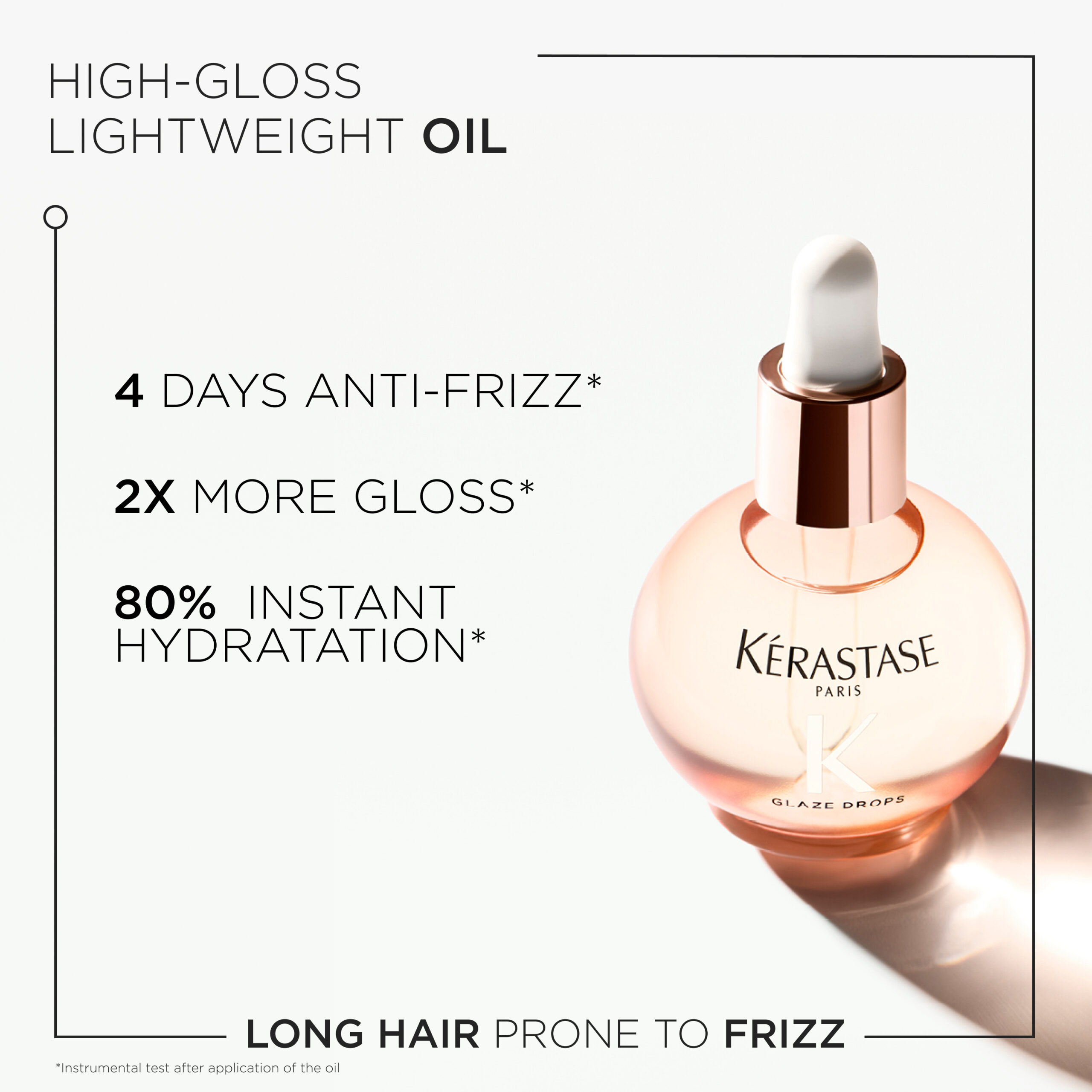 GLOSS ABSOLU OIL - Image 3