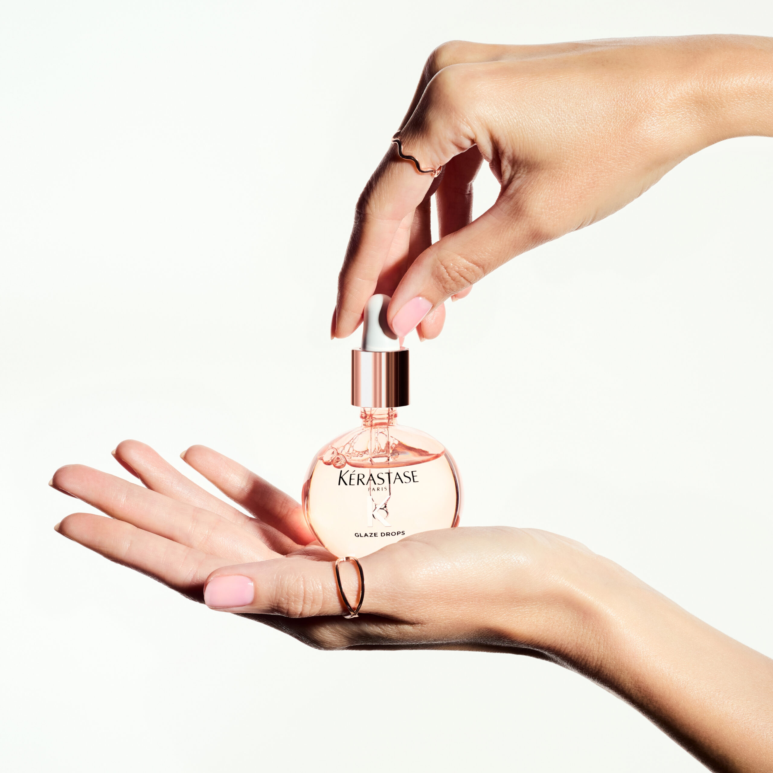GLOSS ABSOLU OIL - Image 2