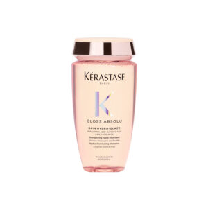 GLOSS ABSOLU BAIN
